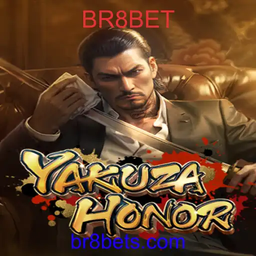 YakuzaHonor