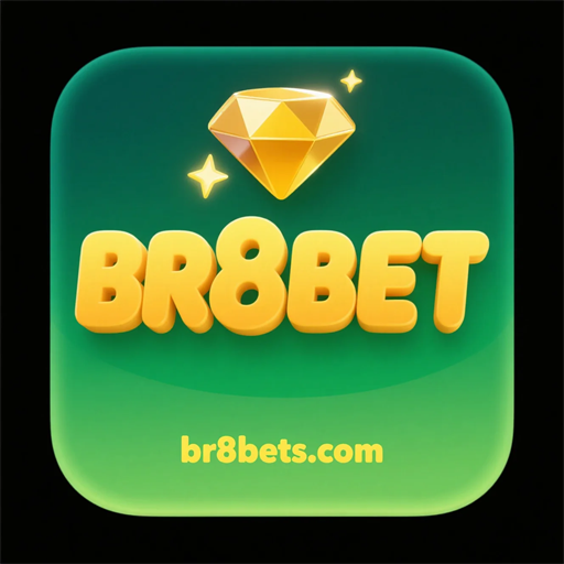 Atração dos Jogos de Eventos na br8bet Plataforma