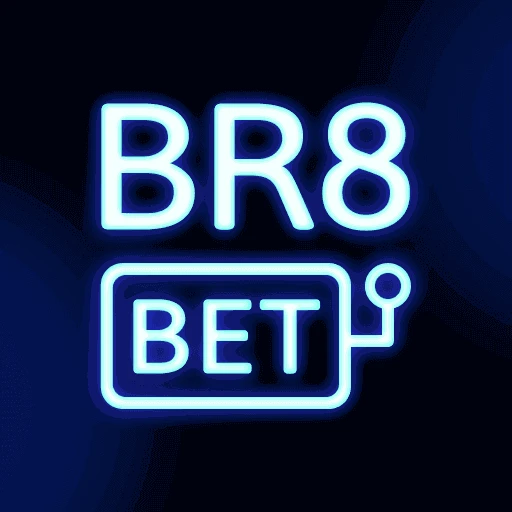 BR8BET