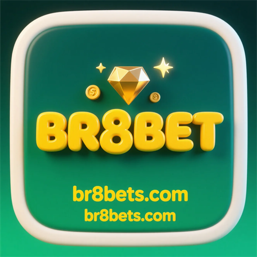 Explore a Categoria 'Ao Vivo' na br8bet: Emoção em Tempo Real