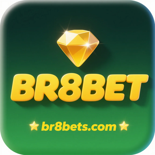 br8bet plataforma