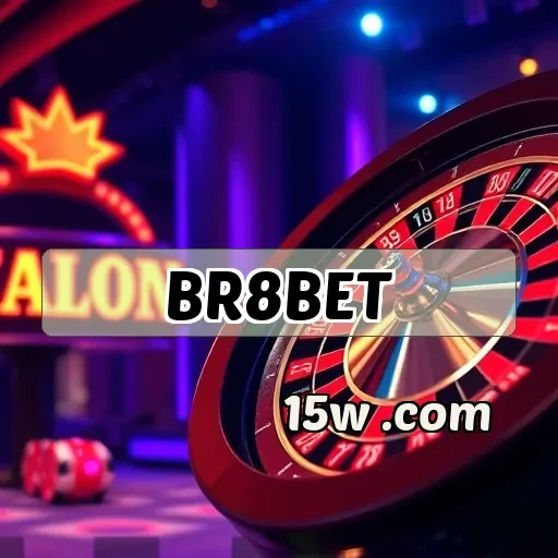 br8bet plataforma Site Confiável