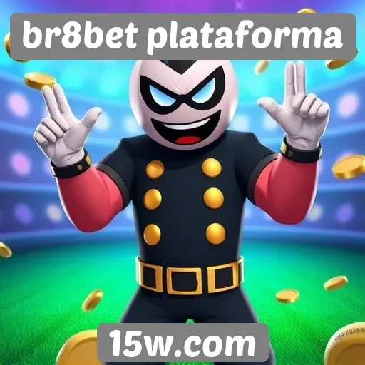 Novas promoções disponíveis na br8bet plataforma
