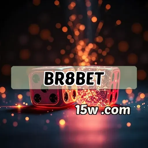 br8bet plataforma Plataforma