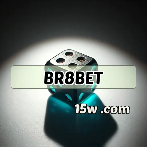 br8bet plataforma Promoções