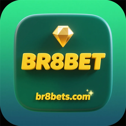 br8bet plataforma